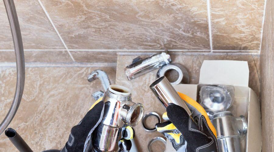 Expert Emergency Roof Repairs services in Bedford, NY